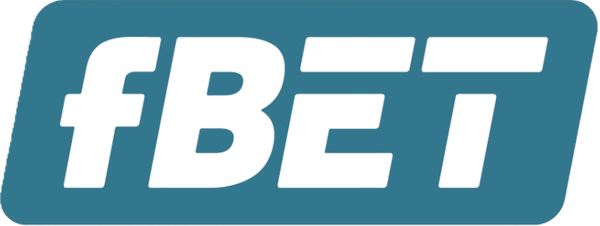 FBET Casino